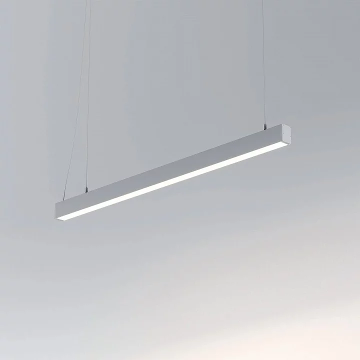 Подвесной светильник Arlight SP-LINE-HANG 049577 1_ARLT_049577.webp big