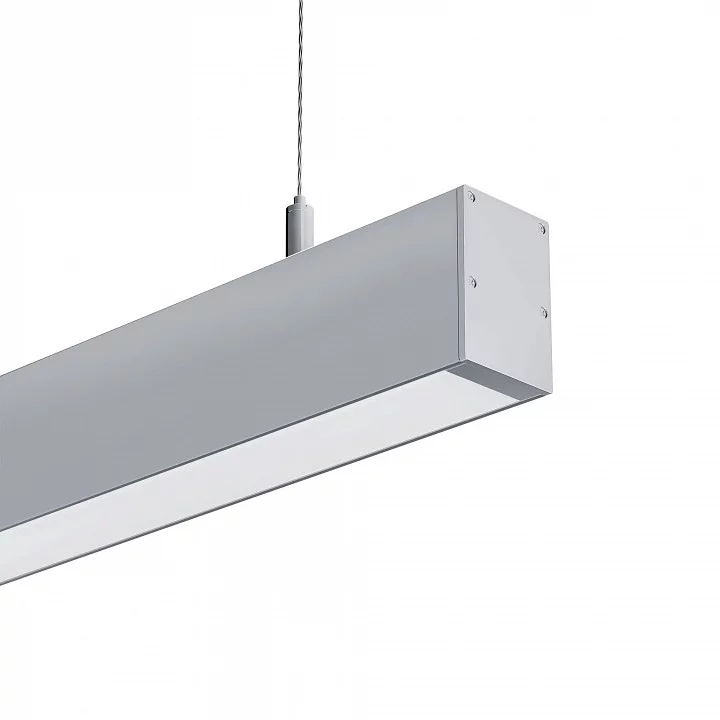 Подвесной светильник Arlight SP-LINE-HANG 049577 2_ARLT_049577.webp big