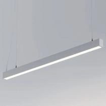 Подвесной светильник Arlight SP-LINE-HANG 049577