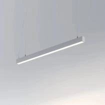 Подвесной светильник Arlight SP-LINE-HANG 049577 1_ARLT_049577.webp small