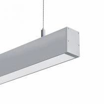 Подвесной светильник Arlight SP-LINE-HANG 049577 2_ARLT_049577.webp small