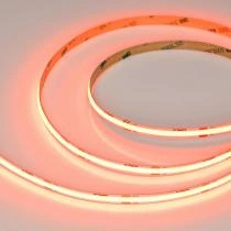 Лента светодиодная Arlight COB открытая 047738