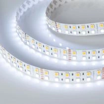 Лента светодиодная Arlight RT открытая 018144(3) 11_ARLT_018144_3.webp small