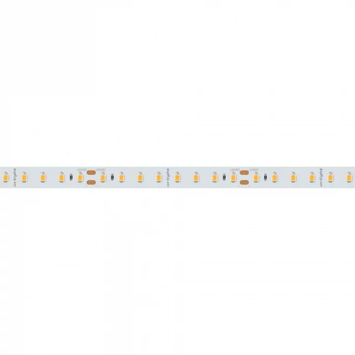 Лента светодиодная Arlight SHOP герметичная 028748(1) 1_ARLT_028748_1.webp big