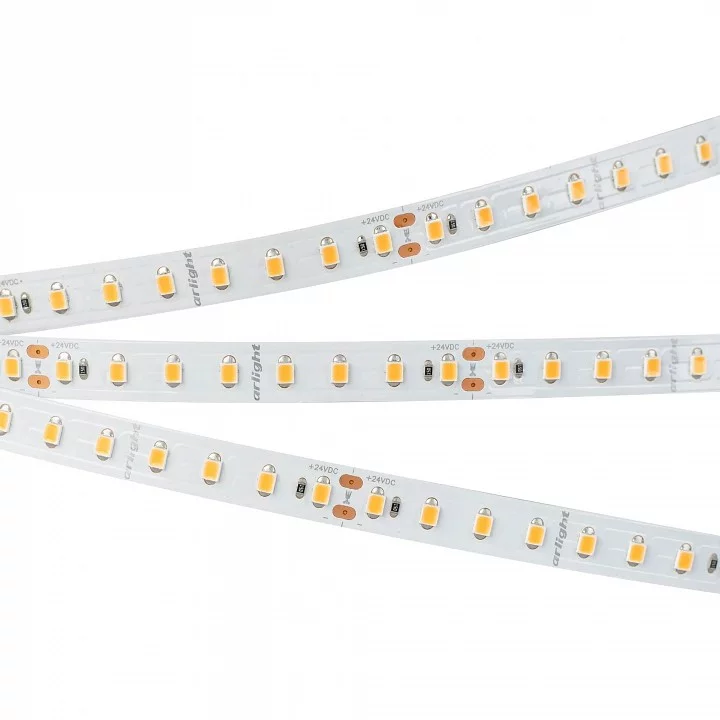 Лента светодиодная Arlight SHOP герметичная 028748(1) 2_ARLT_028748_1.webp big