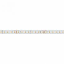 Лента светодиодная Arlight SHOP герметичная 028748(1) 1_ARLT_028748_1.webp small