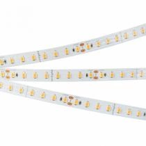 Лента светодиодная Arlight SHOP герметичная 028748(1) 2_ARLT_028748_1.webp small