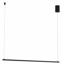 Подвесной светильник Arlight UMBRA 036942(1) 1_ARLT_036942_1.webp small