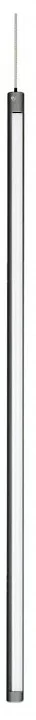 Подвесной светильник Arlight UMBRA 036948(1) 0_ARLT_036948_1.webp big