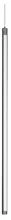 Подвесной светильник Arlight UMBRA 036948(1)