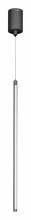 Подвесной светильник Arlight UMBRA 036948(1) 1_ARLT_036948_1.webp small