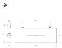 Накладной светильник Arlight MAG-ORIENT 043911 2_ARLT_043911.webp small