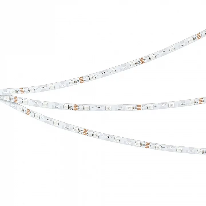 Лента светодиодная Arlight SPI открытая 044684 0_ARLT_044684.webp big