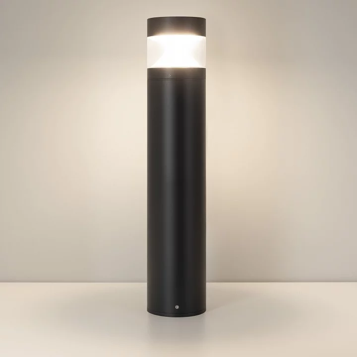 Наземный низкий светильник Arlight LGD-LANDMARK-BOLL 045533 1_ARLT_045533.webp big