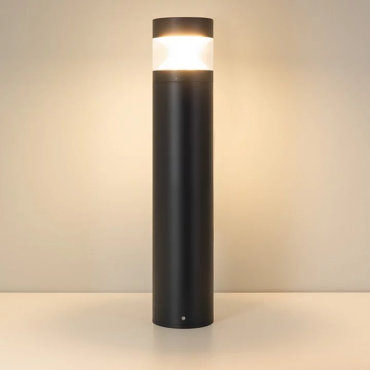 Наземный низкий светильник Arlight LGD-LANDMARK-BOLL 045533 3_ARLT_045533.webp big