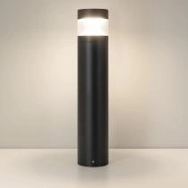 Наземный низкий светильник Arlight LGD-LANDMARK-BOLL 045533 1_ARLT_045533.webp small