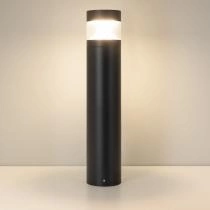 Наземный низкий светильник Arlight LGD-LANDMARK-BOLL 045533 2_ARLT_045533.webp small