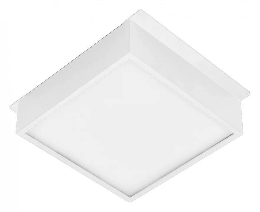 Светильник для потолка Грильято Arlight GRIGLIATO 045696 0_ARLT_045696.webp big
