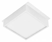 Светильник для потолка Грильято Arlight GRIGLIATO 045697