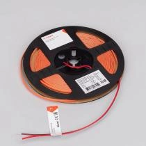 Лента светодиодная Arlight COB открытая 046905 1_ARLT_046905.webp small