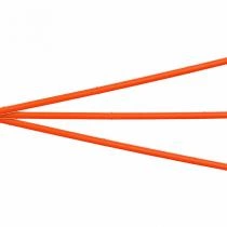 Лента светодиодная Arlight COB открытая 046905 2_ARLT_046905.webp small