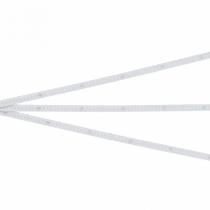 Лента светодиодная Arlight COB открытая 046906 2_ARLT_046906.webp small