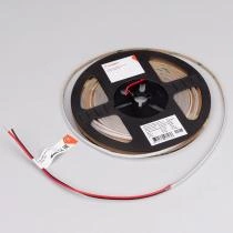 Лента светодиодная Arlight COB открытая 046907 1_ARLT_046907.webp small