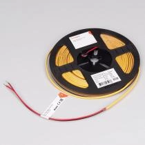 Лента светодиодная Arlight COB открытая 046908 2_ARLT_046908.webp small