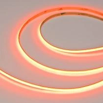 Лента светодиодная Arlight COB открытая 046909