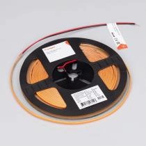 Лента светодиодная Arlight COB открытая 046909 1_ARLT_046909.webp small