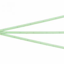 Лента светодиодная Arlight COB открытая 046911 2_ARLT_046911.webp small