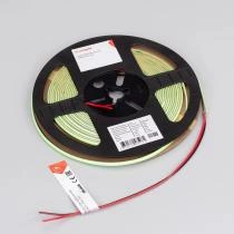 Лента светодиодная Arlight COB открытая 046912 2_ARLT_046912.webp small