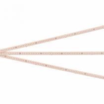 Лента светодиодная Arlight COB открытая 046915 1_ARLT_046915.webp small