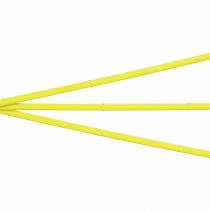 Лента светодиодная Arlight COB открытая 046916 1_ARLT_046916.webp small