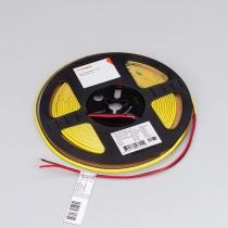 Лента светодиодная Arlight COB открытая 046916 2_ARLT_046916.webp small