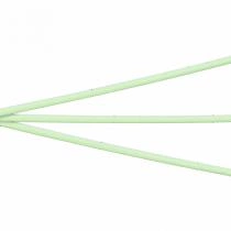 Лента светодиодная Arlight COB открытая 046917 1_ARLT_046917.webp small
