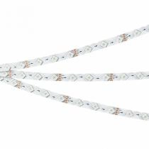 Лента светодиодная Arlight SPI открытая 047382 0_ARLT_047382.webp small