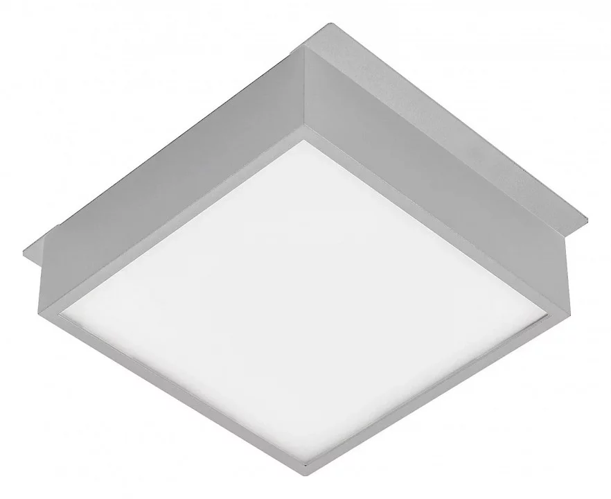 Светильник для потолка Грильято Arlight GRIGLIATO 047680 0_ARLT_047680.webp big