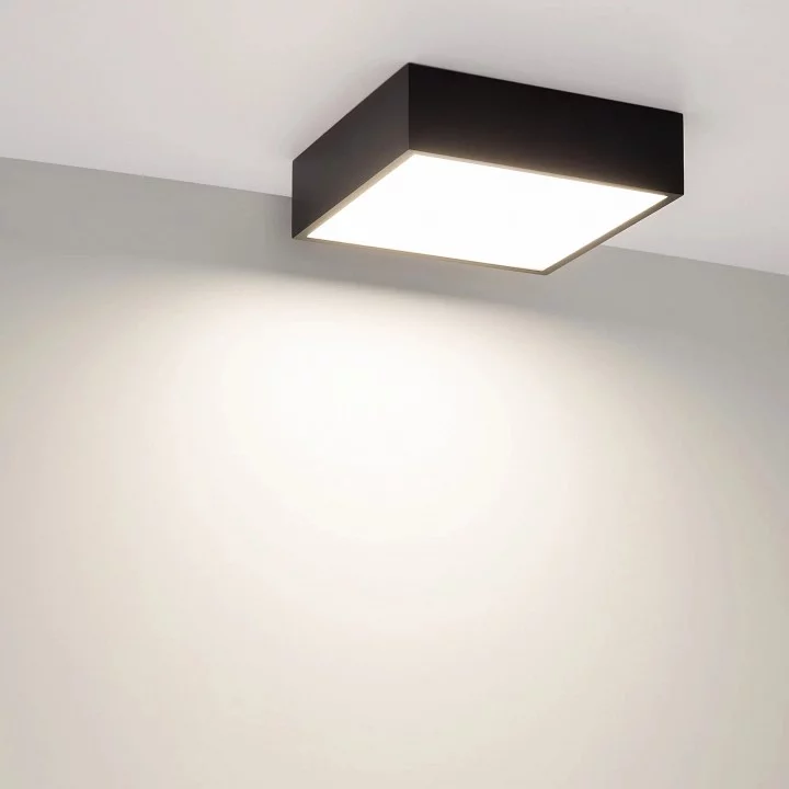 Светильник для потолка Грильято Arlight GRIGLIATO 047682 1_ARLT_047682.webp big