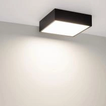 Светильник для потолка Грильято Arlight GRIGLIATO 047682 1_ARLT_047682.webp small