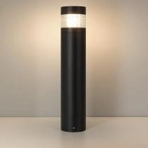 Наземный высокий светильник Arlight LGD-FRESNEL-BOLL 047687 2_ARLT_047687.webp small