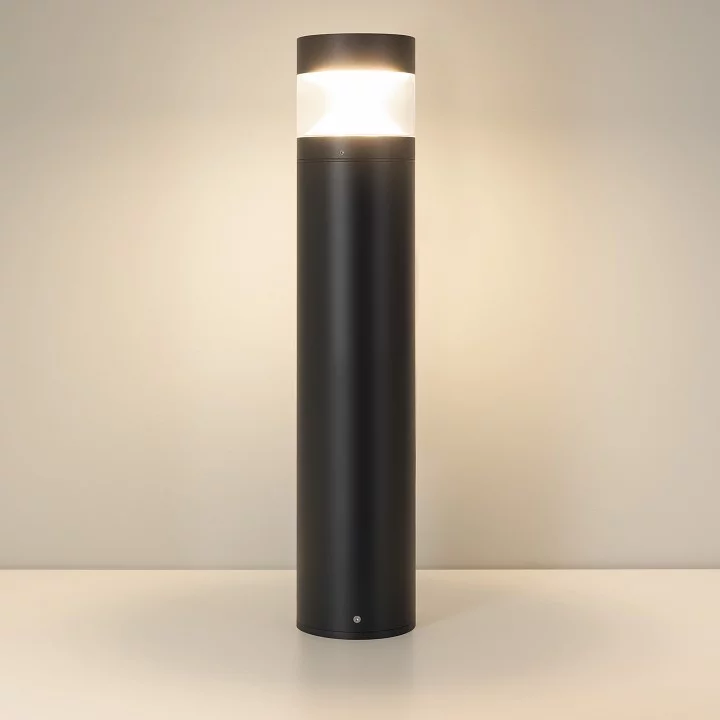 Наземный высокий светильник Arlight LGD-LANDMARK-BOLL 047692 2_ARLT_047692.webp big
