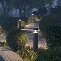 Наземный высокий светильник Arlight LGD-LANDMARK-BOLL 047692 7_ARLT_047692.webp small
