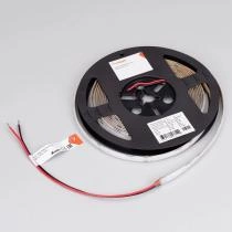 Лента светодиодная Arlight COB открытая 047734 2_ARLT_047734.webp small