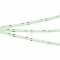 Лента светодиодная Arlight COB открытая 047735 1_ARLT_047735.webp small