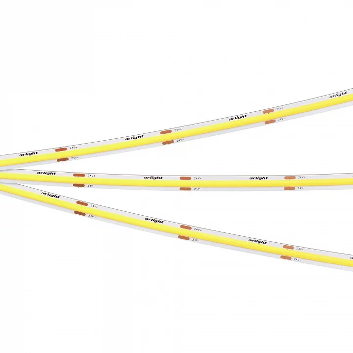 Лента светодиодная Arlight COB открытая 047737 2_ARLT_047737.webp big