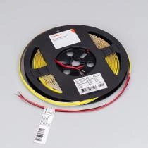 Лента светодиодная Arlight COB открытая 047737 1_ARLT_047737.webp small