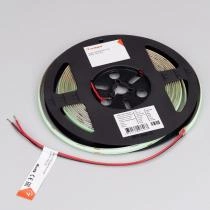 Лента светодиодная Arlight COB открытая 047742 2_ARLT_047742.webp small