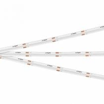 Лента светодиодная Arlight COB открытая 047743 2_ARLT_047743.webp small
