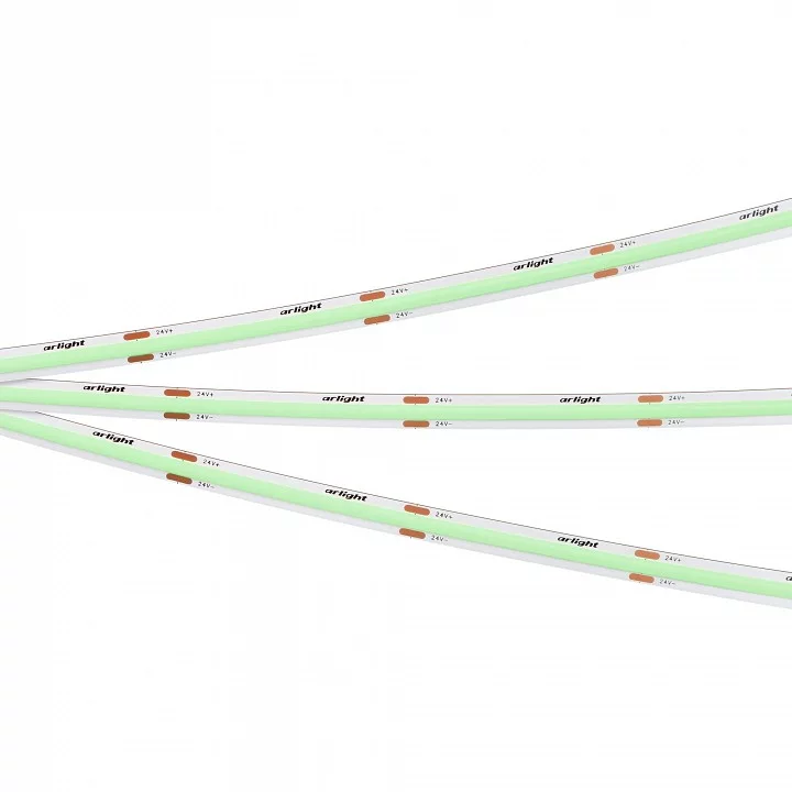 Лента светодиодная Arlight COB открытая 047744 1_ARLT_047744.webp big